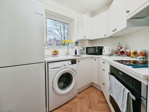 Photo 8- click for photo gallery